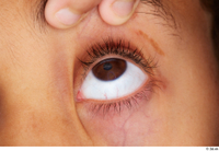  HD Eyes Delmetrice Bell eye eyelash iris pupil skin texture 0009.jpg